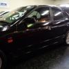 mitsubishi galant 1997 CFJ1730186 image 11