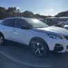 peugeot 3008 2018 -PEUGEOT--Peugeot 3008 LDA-P84AH01--VF3MJAHWWHS292681---PEUGEOT--Peugeot 3008 LDA-P84AH01--VF3MJAHWWHS292681- image 7