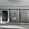 suzuki jimny 2017 CFJ1813265 image 10
