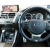 lexus nx 2021 quick_quick_3BA-AGZ10_AGZ10-1027604 image 3