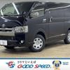 toyota hiace-van 2019 quick_quick_QDF-GDH201V_GDH201-1034878 image 1