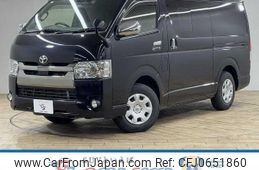 toyota hiace-van 2019 quick_quick_QDF-GDH201V_GDH201-1034878