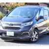 honda freed 2022 -HONDA--Freed GB7--GB7-3200447---HONDA--Freed GB7--GB7-3200447- image 1