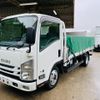 isuzu elf-truck 2017 GOO_NET_EXCHANGE_0700928A30240430W001 image 9