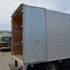 toyota dyna-truck 2019 -TOYOTA--Dyna TPG-XZC605--XZC605-0022930---TOYOTA--Dyna TPG-XZC605--XZC605-0022930- image 19