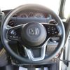 honda n-box 2018 -HONDA--N BOX DBA-JF3--JF3-1089102---HONDA--N BOX DBA-JF3--JF3-1089102- image 11