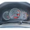 subaru brz 2012 -SUBARU--BRZ DBA-ZC6--ZC6-003464---SUBARU--BRZ DBA-ZC6--ZC6-003464- image 21
