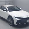 toyota crown 2023 -TOYOTA 【滋賀 311ﾅ 9】--Crown CrossOver 6AA-AZSH35--AZSH35-6015189---TOYOTA 【滋賀 311ﾅ 9】--Crown CrossOver 6AA-AZSH35--AZSH35-6015189- image 6