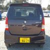 suzuki wagon-r 2011 -SUZUKI 【野田 580ｱ1234】--Wagon R DBA-MH23S--MH23S-756248---SUZUKI 【野田 580ｱ1234】--Wagon R DBA-MH23S--MH23S-756248- image 22