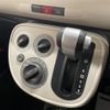daihatsu mira-cocoa 2018 -DAIHATSU--Mira Cocoa DBA-L685S--L685S-0029360---DAIHATSU--Mira Cocoa DBA-L685S--L685S-0029360- image 13