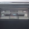 toyota crown 2018 -TOYOTA--Crown 6AA-AZSH20--AZSH20-1012849---TOYOTA--Crown 6AA-AZSH20--AZSH20-1012849- image 11