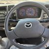 mazda titan-dash 2005 GOO_NET_EXCHANGE_1300374A30250728W001 image 53