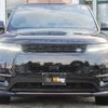 land-rover range-rover-sport 2025 CFJ1585756 image 2