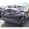 toyota c-hr 2017 -TOYOTA--C-HR DAA-ZYX10--ZYX10-2005387---TOYOTA--C-HR DAA-ZYX10--ZYX10-2005387- image 6