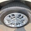toyota roomy 2020 -TOYOTA--Roomy DBA-M900A--M900A-0439979---TOYOTA--Roomy DBA-M900A--M900A-0439979- image 5