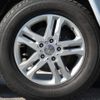 mercedes-benz g-class 2015 CFJ1555654 image 6