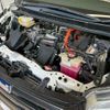 toyota noah 2017 quick_quick_DAA-ZWR80W_ZWR80-0244226 image 20