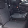 daihatsu wake 2018 CFJ1628649 image 9
