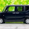 daihatsu tanto 2020 quick_quick_6BA-LA650S_LA650S-0093907 image 2