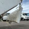 isuzu elf-truck 2023 CFJ1457622 image 12