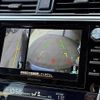 subaru outback 2018 -SUBARU--Legacy OutBack DBA-BS9--BS9-048265---SUBARU--Legacy OutBack DBA-BS9--BS9-048265- image 4