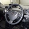 toyota bb 2008 -TOYOTA--bB QNC20-0032194---TOYOTA--bB QNC20-0032194- image 4