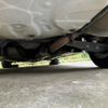 toyota crown 2000 CFJ1704943 image 7