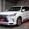 lexus lx 2020 24411313 image 3