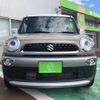 suzuki xbee 2021 -SUZUKI 【名変中 】--XBEE MN71S--209022---SUZUKI 【名変中 】--XBEE MN71S--209022- image 26