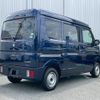 suzuki every 2020 CFJ1538275 image 7