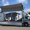 mitsubishi-fuso canter 2016 -MITSUBISHI--Canter TKG-FED90--FED90-***355---MITSUBISHI--Canter TKG-FED90--FED90-***355- image 6