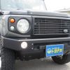 suzuki jimny 2019 -SUZUKI 【高崎 583ｦ1818】--Jimny JB64W--143325---SUZUKI 【高崎 583ｦ1818】--Jimny JB64W--143325- image 14