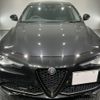 alfa-romeo giulia 2018 CFJ1727818 image 2