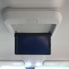nissan elgrand 2021 CFJ1714405 image 10