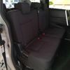 toyota sienta 2017 -TOYOTA--Sienta DBA-NSP170G--NSP170-7113329---TOYOTA--Sienta DBA-NSP170G--NSP170-7113329- image 22