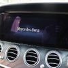 mercedes-benz e-class 2021 CFJ1512962 image 10