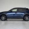 mazda cx-3 2016 -MAZDA--CX-3 LDA-DK5FW--DK5FW-129140---MAZDA--CX-3 LDA-DK5FW--DK5FW-129140- image 4