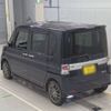 daihatsu tanto 2010 -DAIHATSU 【なにわ 581け9996】--Tanto L375S-0268489---DAIHATSU 【なにわ 581け9996】--Tanto L375S-0268489- image 7