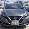 nissan leaf 2017 -NISSAN 【宮崎 332】--Leaf ZE1--ZE1-001647---NISSAN 【宮崎 332】--Leaf ZE1--ZE1-001647- image 39