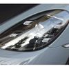 porsche cayman 2022 -PORSCHE 【多摩 304 4684】--Porsche Cayman -982L40---WP0ZZZ98ZNS277965---PORSCHE 【多摩 304 4684】--Porsche Cayman -982L40---WP0ZZZ98ZNS277965- image 37