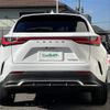 lexus nx 2021 -LEXUS--Lexus NX 6AA-AAZH20--AAZH20-1001249---LEXUS--Lexus NX 6AA-AAZH20--AAZH20-1001249- image 20