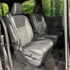 toyota voxy 2023 CFJ1648507 image 10
