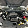 subaru outback 2023 CFJ1689665 image 18