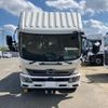 hino ranger 2023 -HINO--Hino Ranger 2KG-FC2ABA--FC2AB-***223---HINO--Hino Ranger 2KG-FC2ABA--FC2AB-***223- image 26