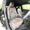 toyota c-hr 2017 -TOYOTA--C-HR DAA-ZYX10--ZYX10-2072120---TOYOTA--C-HR DAA-ZYX10--ZYX10-2072120- image 9