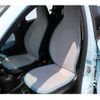 renault twingo 2017 -RENAULT--Renault Twingo DBA-AHH4B--VF1AHB22AH0749492---RENAULT--Renault Twingo DBA-AHH4B--VF1AHB22AH0749492- image 9