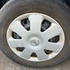 nissan serena 2006 CFJ1534237 image 10