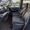 honda stepwagon 2020 CFJ1850207 image 21