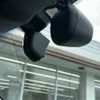 toyota crown 2015 -TOYOTA--Crown DAA-AWS210--AWS210-6088862---TOYOTA--Crown DAA-AWS210--AWS210-6088862- image 20