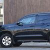 toyota land-cruiser-prado 2018 -TOYOTA--Land Cruiser Prado CBA-TRJ150W--TRJ150-0082528---TOYOTA--Land Cruiser Prado CBA-TRJ150W--TRJ150-0082528- image 10